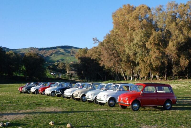 from-catania-etna-tour-in-a-vintage-car