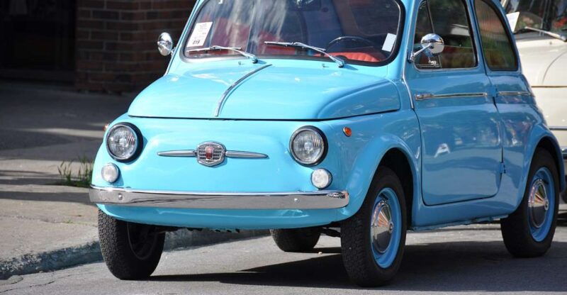 from-catania-etna-tour-in-a-vintage-car