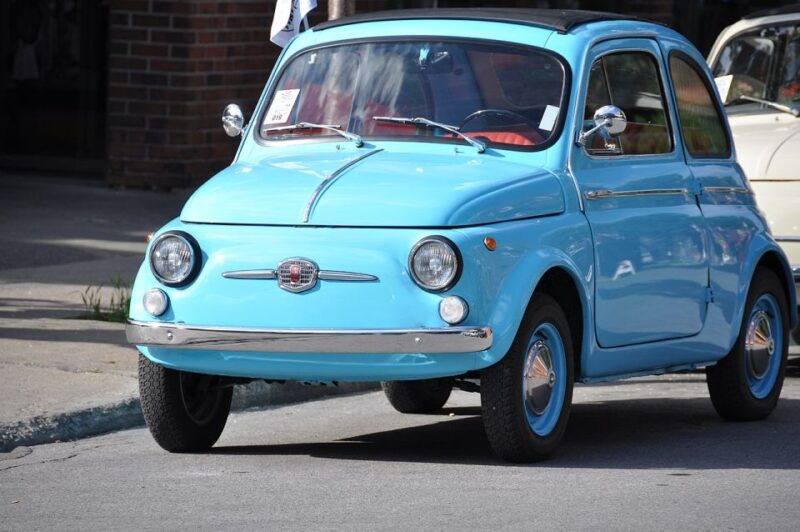from-catania-etna-tour-in-a-vintage-car