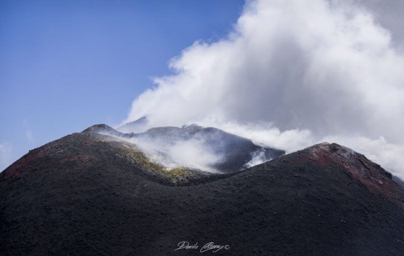 from-catania-etna-tour-to-the-base-of-the-summit-craters