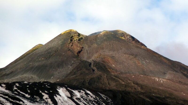 from-catania-etna-tour-to-the-base-of-the-summit-craters
