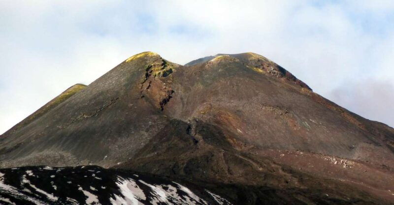 from-catania-etna-tour-to-the-base-of-the-summit-craters