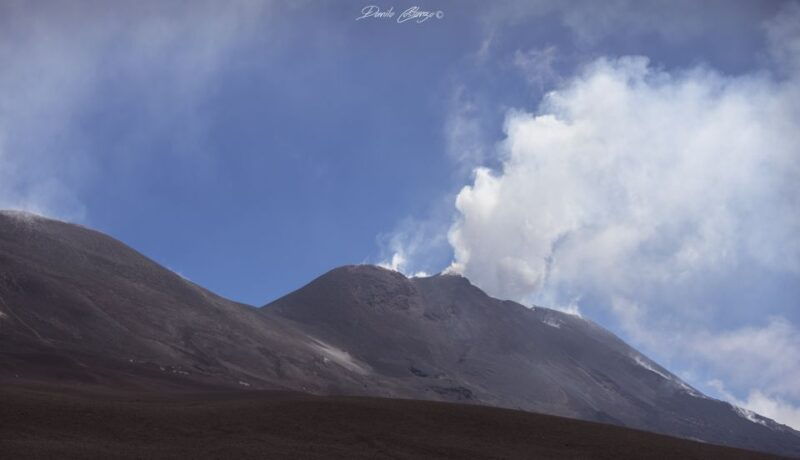 from-catania-etna-tour-to-the-base-of-the-summit-craters