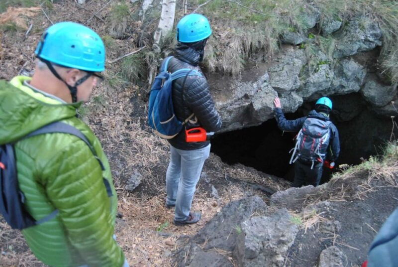 from-catania-etna-tour-to-the-base-of-the-summit-craters
