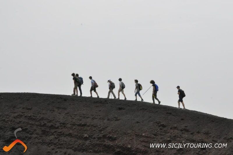 from-catania-etna-volcano-guided-morning-tour