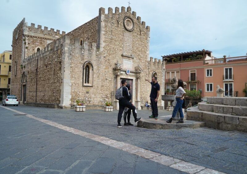 from-catania-full-day-mount-etna-and-taormina-tour