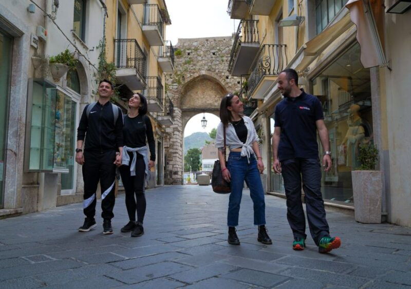 from-catania-full-day-mount-etna-and-taormina-tour