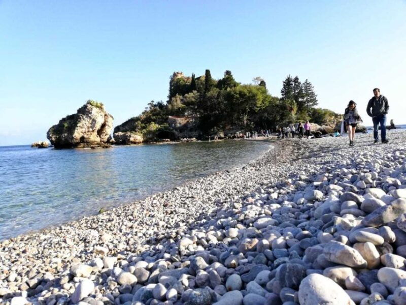 from-catania-full-day-mount-etna-and-taormina-tour