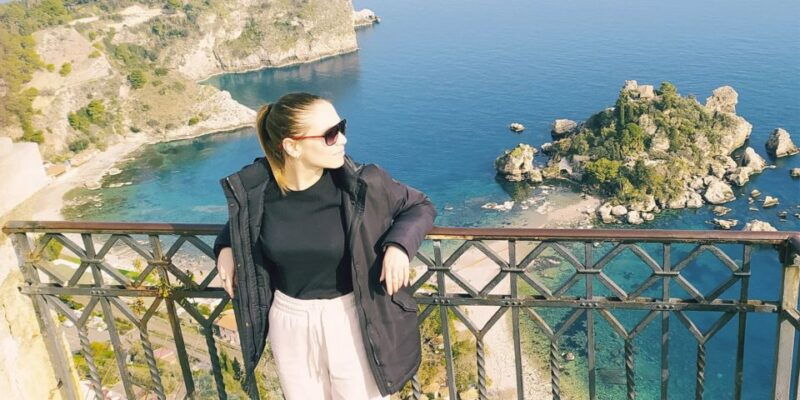from-catania-full-day-mount-etna-and-taormina-tour