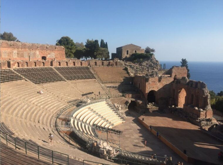 from-catania-full-day-mount-etna-and-taormina-tour