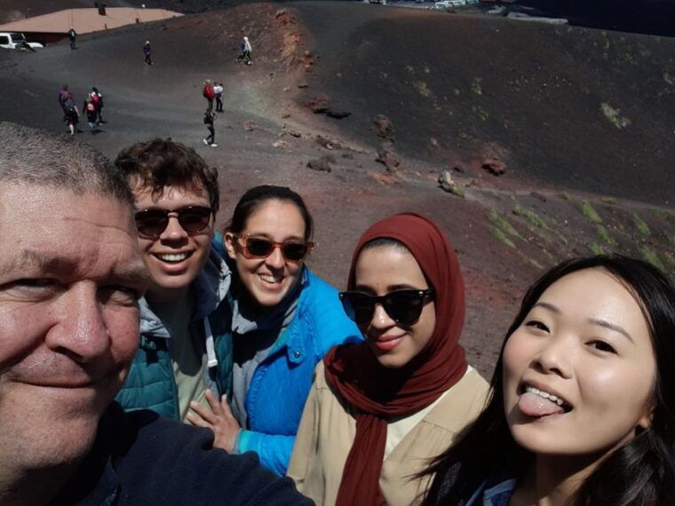 from-catania-full-day-mount-etna-and-taormina-tour