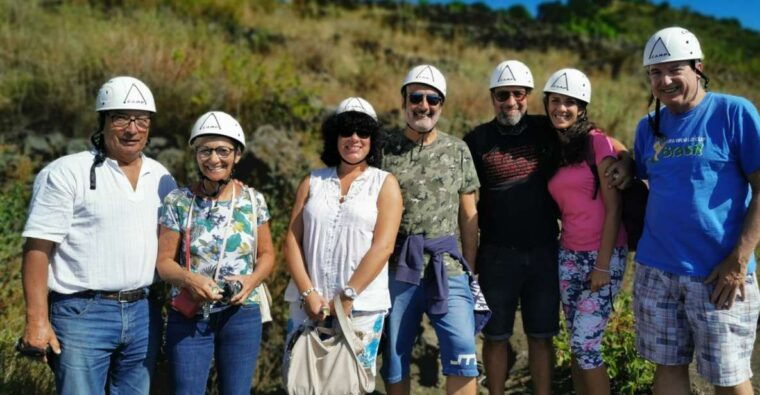 from-catania-full-day-mount-etna-and-taormina-tour
