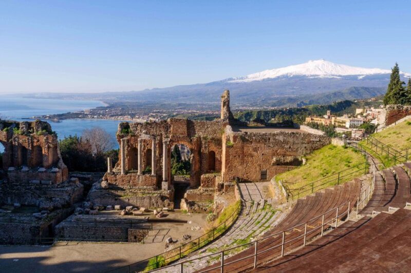 From Catania: Full-Day The Godfather Tour - Who Should Consider This Tour?