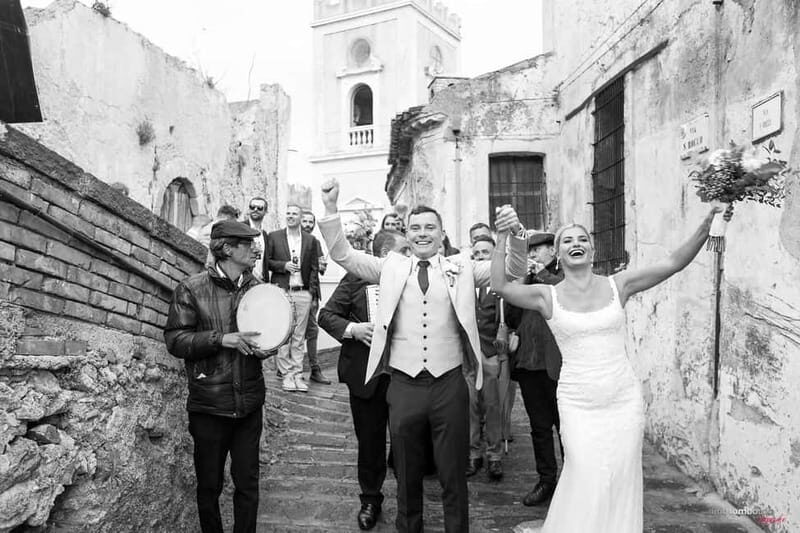 From Catania Godfather Tour and Taormina - The Practicalities: What You Should Know