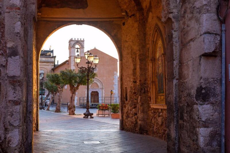 from-catania-guided-godfather-tour-with-taormina-visit