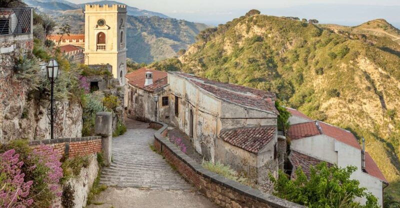 from-catania-guided-godfather-tour-with-taormina-visit