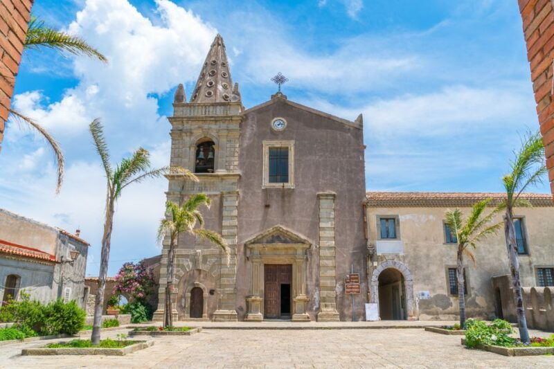 from-catania-guided-godfather-tour-with-taormina-visit
