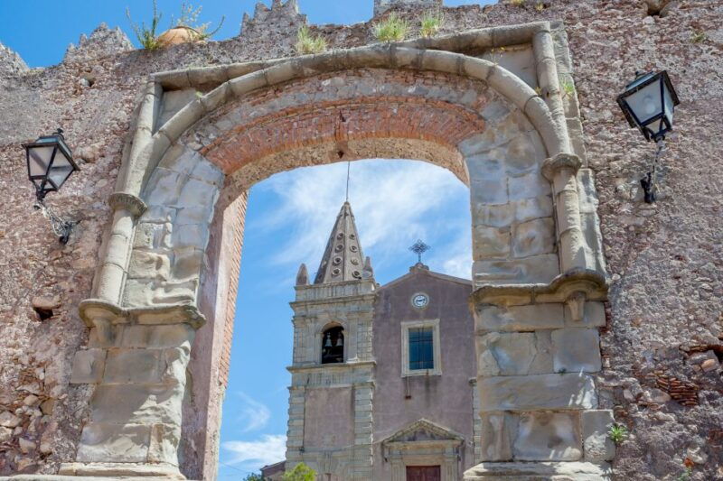 from-catania-guided-godfather-tour-with-taormina-visit