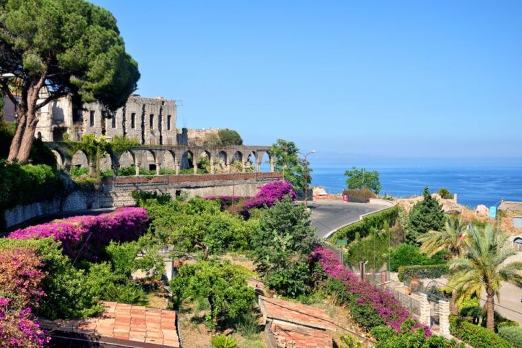 from-catania-guided-godfather-tour-with-taormina-visit