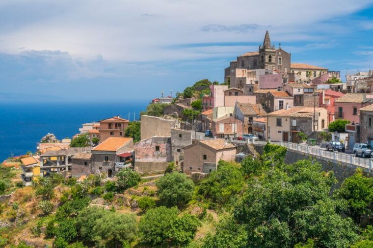 from-catania-guided-godfather-tour-with-taormina-visit