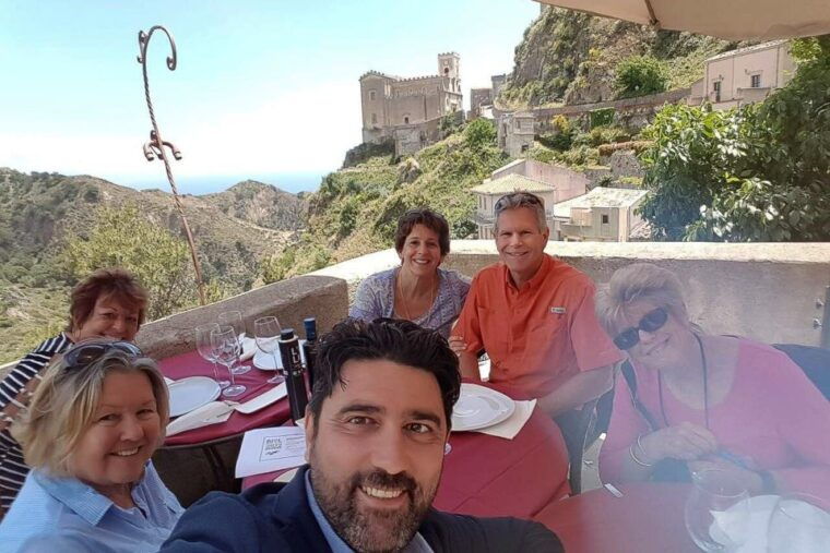 from-catania-guided-godfather-tour-with-taormina-visit
