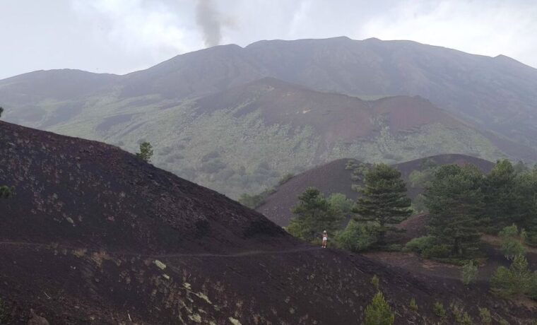 from-catania-guided-hike-on-etna-wines-and-nibbles