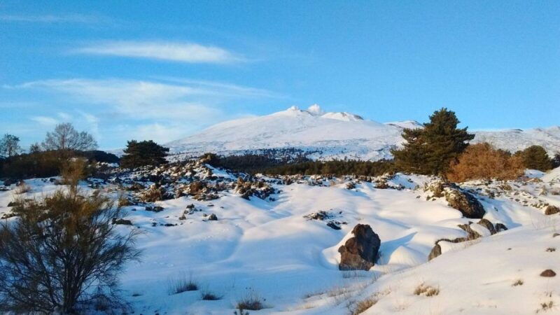 from-catania-guided-tour-of-mount-etna-and-taormina