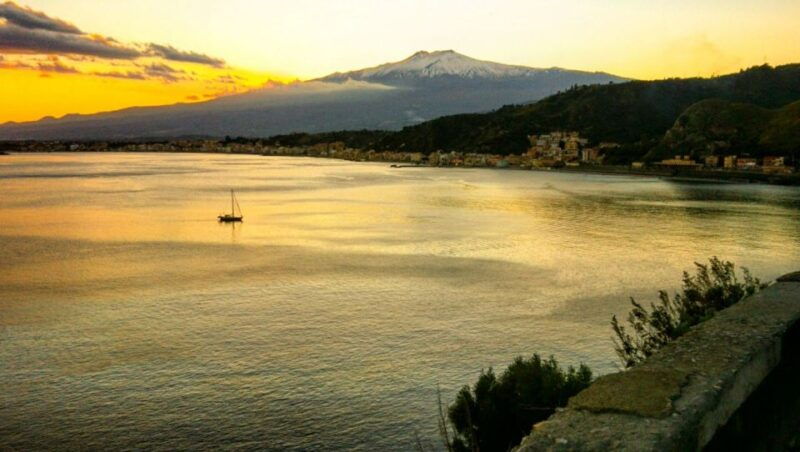 from-catania-guided-tour-of-mount-etna-and-taormina