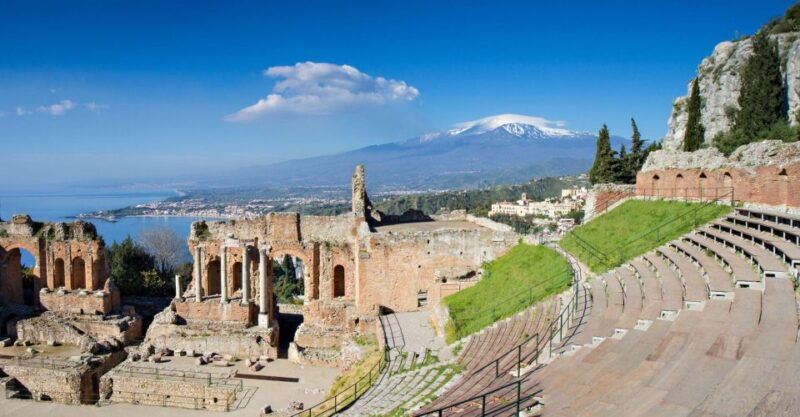 from-catania-guided-tour-of-mount-etna-and-taormina