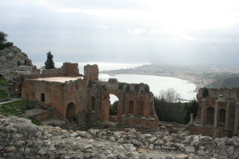 from-catania-guided-tour-of-mount-etna-and-taormina