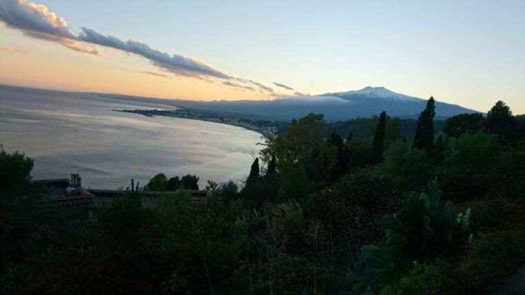 from-catania-guided-tour-of-mount-etna-and-taormina