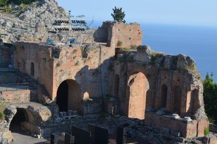 from-catania-guided-tour-of-mount-etna-and-taormina