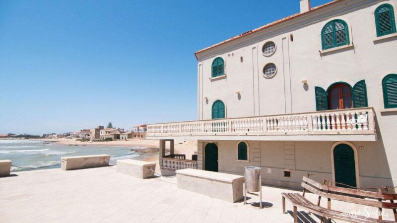 from-catania-inspector-montalbano-audio-guided-tour