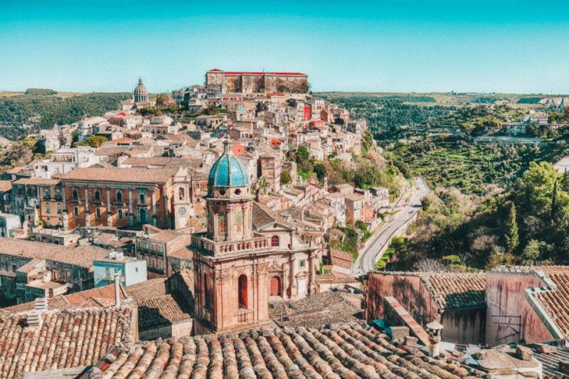 from-catania-inspector-montalbano-audio-guided-tour