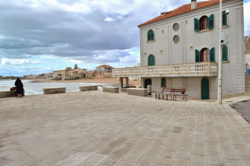 from-catania-inspector-montalbano-audio-guided-tour