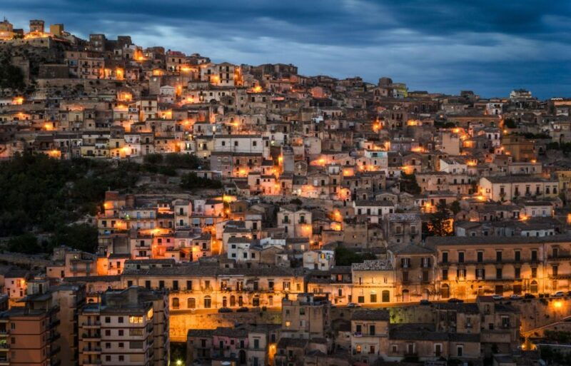 from-catania-inspector-montalbano-audio-guided-tour