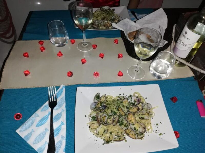 from-catania-ionian-sea-private-boat-trip-with-dinner