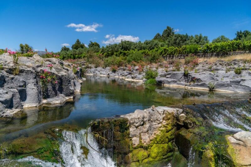from-catania-mount-etna-and-alcantara-river-tour