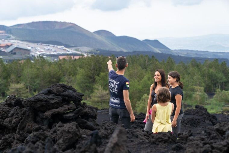 from-catania-mount-etna-and-alcantara-river-tour