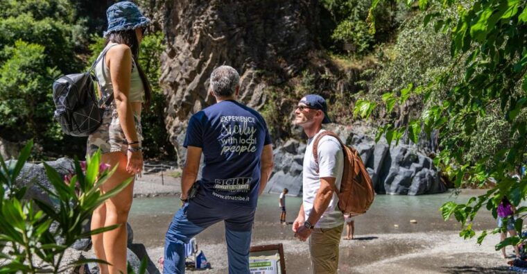from-catania-mount-etna-and-alcantara-river-tour
