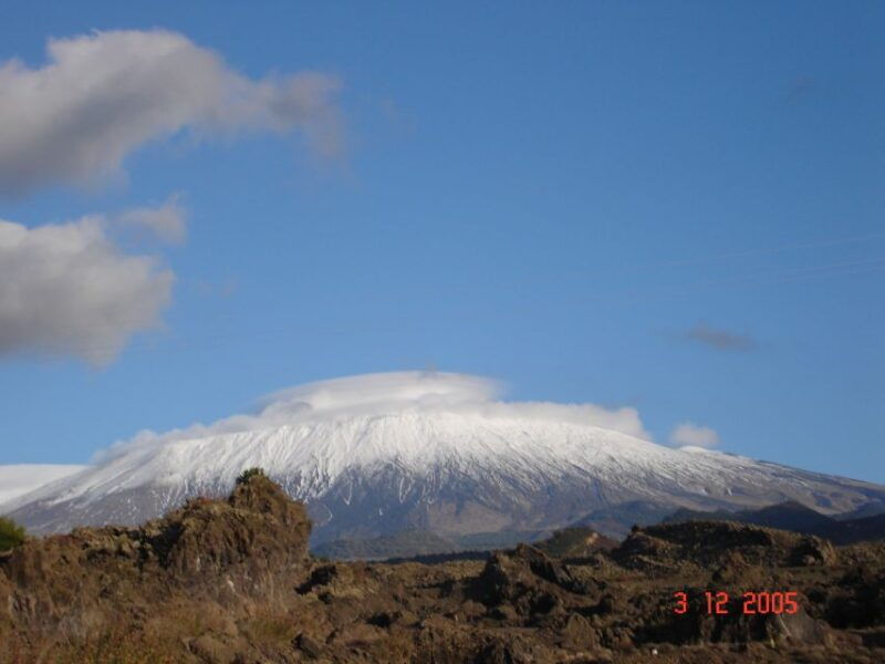 from-catania-mount-etna-half-day-tour-and-wine-experience