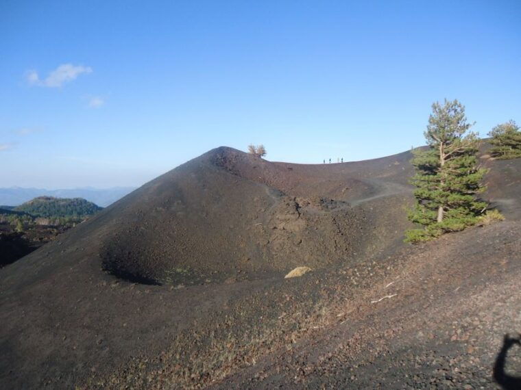 from-catania-mount-etna-half-day-tour-and-wine-experience