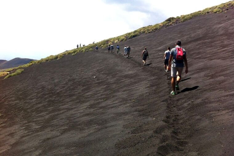 from-catania-mount-etna-half-day-tour-and-wine-experience