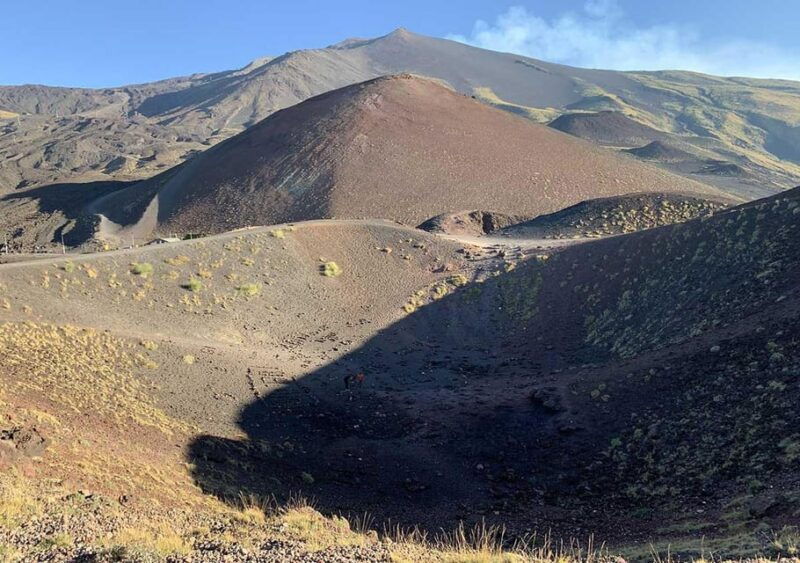 from-catania-mount-etna-morning-tour