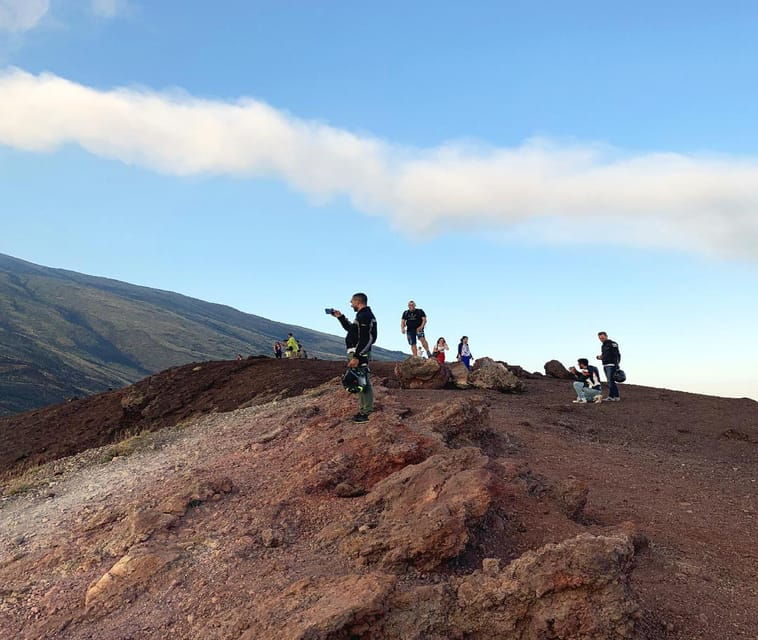 from-catania-mount-etna-morning-tour