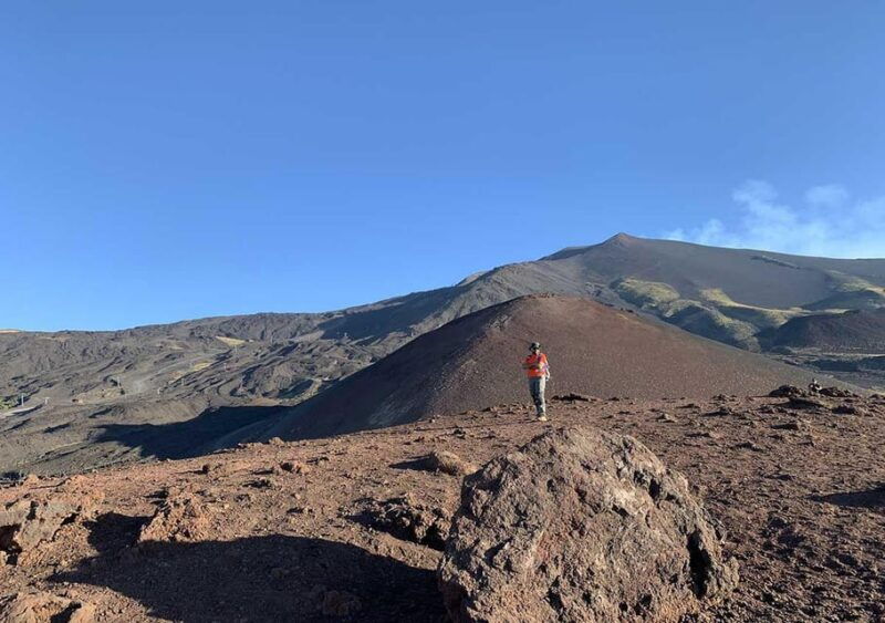 from-catania-mount-etna-morning-tour