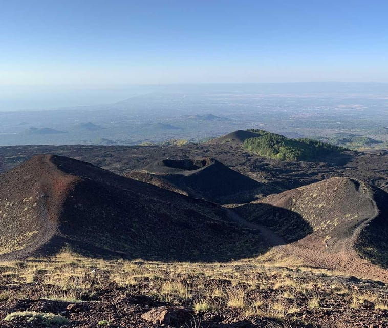 from-catania-mount-etna-morning-tour