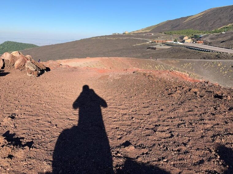 from-catania-mount-etna-morning-tour