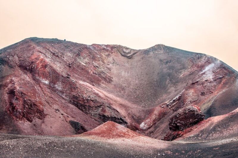 from-catania-mount-etna-sunset-tour