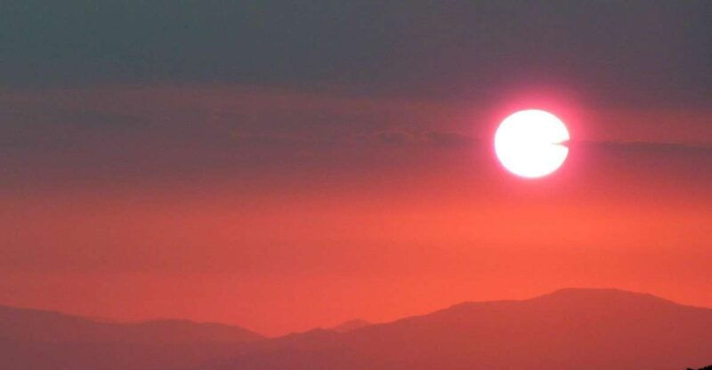 from-catania-mount-etna-sunset-tour